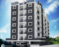 Residencial Veneto - Apartamento na Vila Vitória em Mauá