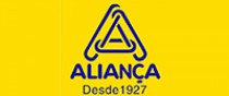 Aliança