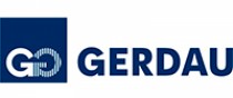 Gerdau