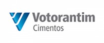 Votorantim