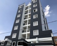 Residencial Veneto - Apartamento na Vila Vitória em Mauá