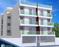 Morada dos Clássicos - Apartamento na Vila Bocaina em Mauá